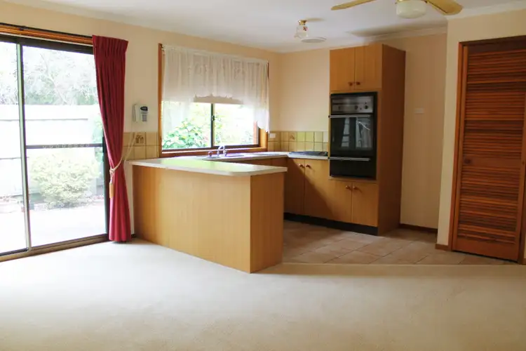 Second view of Homely unit listing, 6/60-64 Wood Street, Beaconsfield VIC 3807