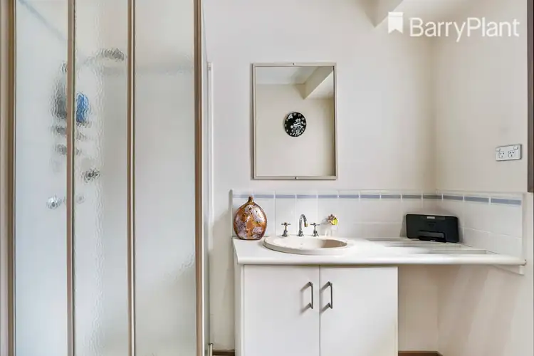 Fourth view of Homely house listing, 136 Kingston Boulevard, Hoppers Crossing VIC 3029