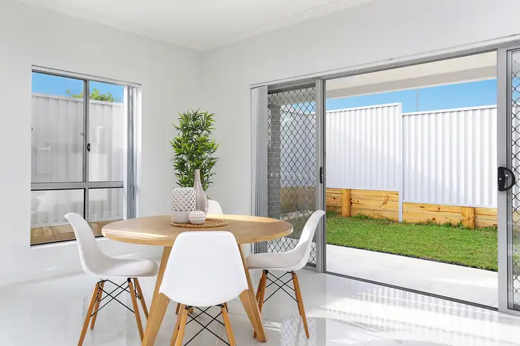 Fourth view of Homely house listing, 28C Clarendon Road, Peakhurst NSW 2210