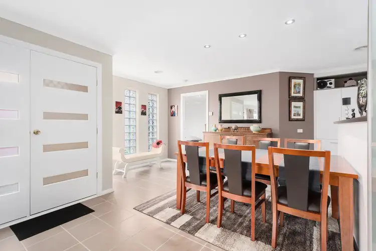 Sixth view of Homely townhouse listing, 2/5 Thomas Street, Pakenham VIC 3810