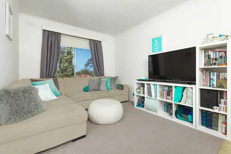 8/77 Pender Street, Thornbury VIC 3071