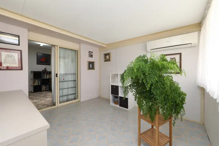 Fifth view of Homely house listing, 27 Deborah Avenue, Boronia VIC 3155