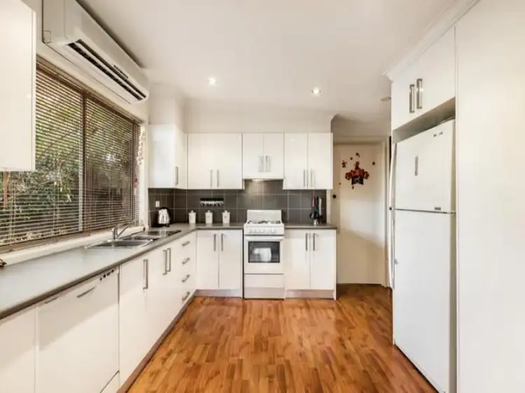 Third view of Homely house listing, 49 Powers Road, Kinglake VIC 3763