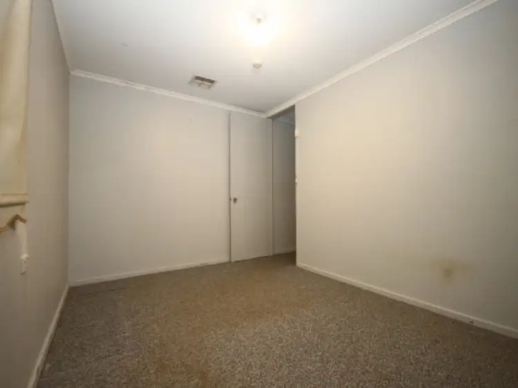 Seventh view of Homely house listing, 7 Mumford St, Ashmont NSW 2650