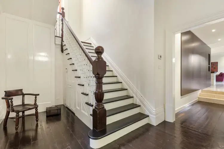 Fourth view of Homely house listing, 173 Tooronga Road, Glen Iris VIC 3146