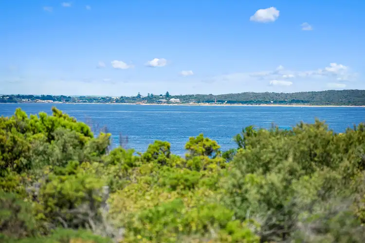 Third view of Homely house listing, 17 Fraser Street, Queenscliff VIC 3225