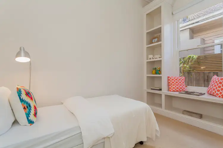 Sixth view of Homely house listing, 34 Sydney Avenue, Geelong VIC 3220