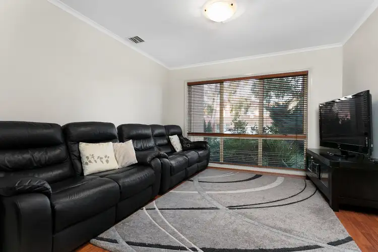 Fourth view of Homely house listing, 6 Farm Road, Coburg VIC 3058