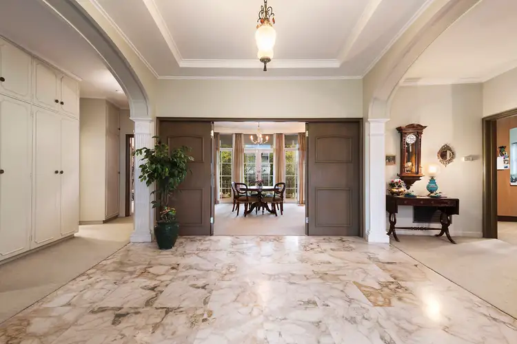 Fourth view of Homely house listing, 28 Cosham Street, Brighton VIC 3186