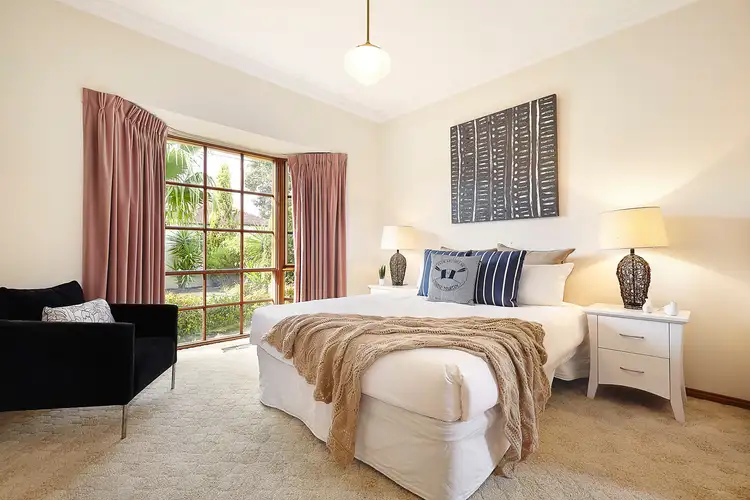 Sixth view of Homely unit listing, 1 & 2 /25 Primrose Crescent, Brighton East VIC 3187