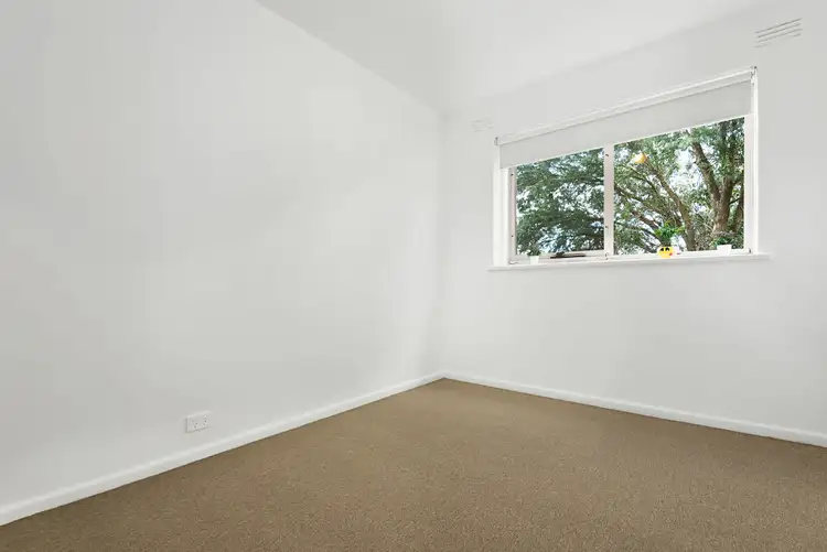 Fifth view of Homely apartment listing, 10/87A Clyde Street, Thornbury VIC 3071
