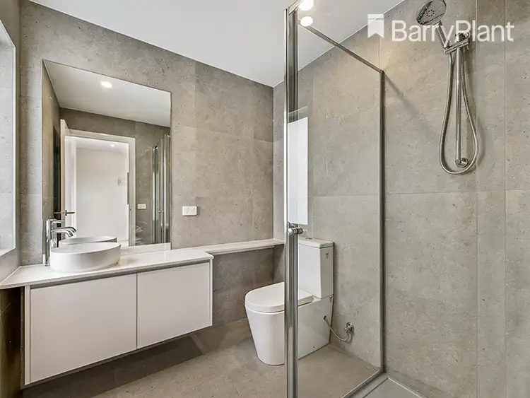 Sixth view of Homely unit listing, 6/71 Sycamore Street, Hoppers Crossing VIC 3029