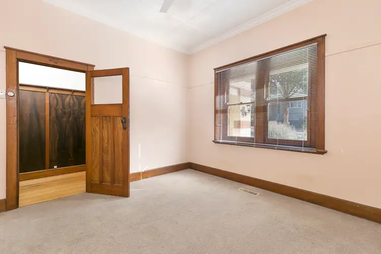 Fifth view of Homely house listing, 61 Clarke Street, Newtown VIC 3220