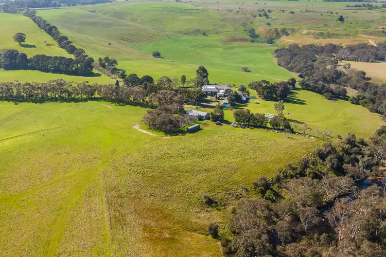 Third view of Homely house listing, 600 Ballarat Road, Batesford VIC 3221