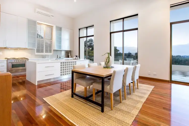 Third view of Homely house listing, 39 Burrawang Terrace, Mount Martha VIC 3934