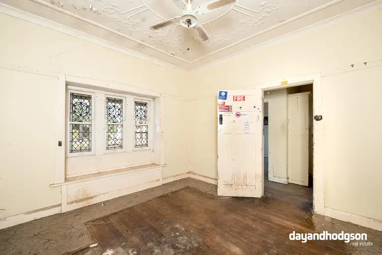 Second view of Homely house listing, 7 Doris Avenue, Earlwood NSW 2206