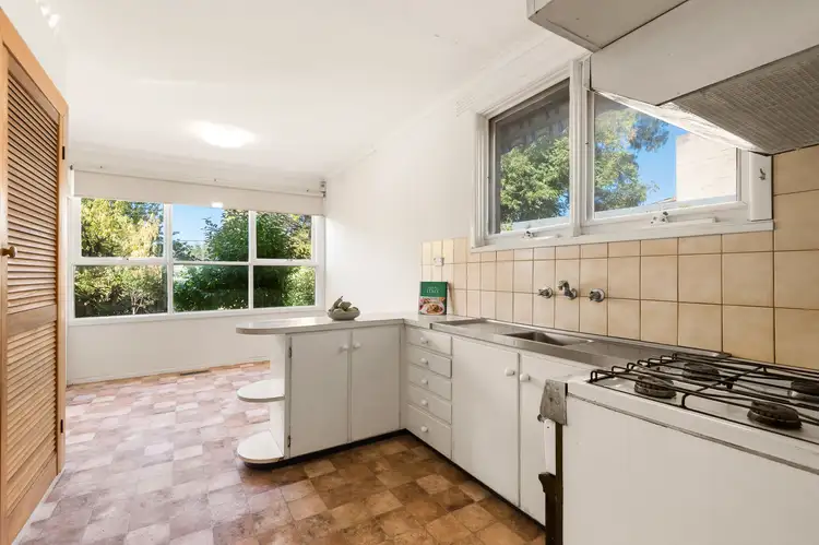 Third view of Homely house listing, 7 Bambra Court, Vermont VIC 3133