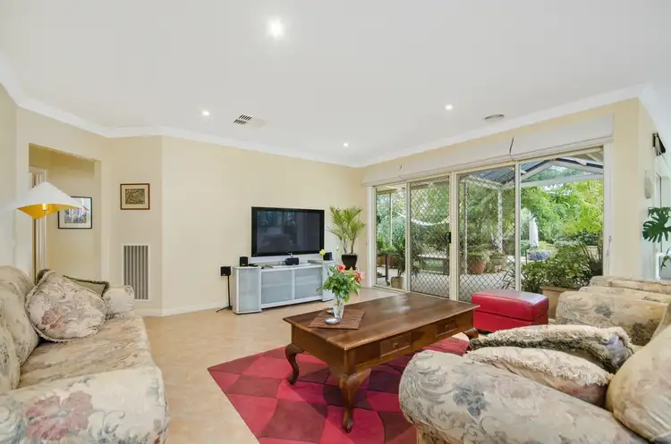 Fourth view of Homely house listing, 3-5 Bulga Place, Ocean Grove VIC 3226