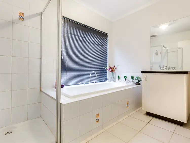 Fifth view of Homely house listing, 27 Emperor Parade, Tarneit VIC 3029