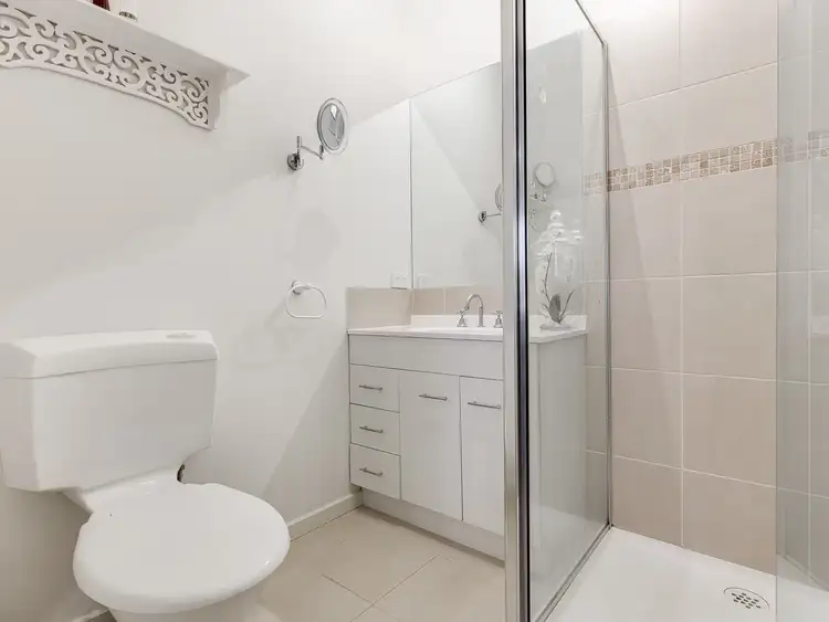 Third view of Homely unit listing, 1/12 Chesterton Avenue, Tarneit VIC 3029