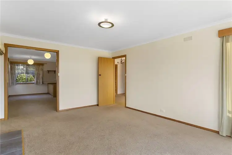 Fifth view of Homely house listing, 13 Tasman Highway, Orford TAS 7190