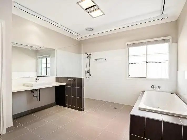 Fourth view of Homely house listing, 37 Ballam Way, Doreen VIC 3754