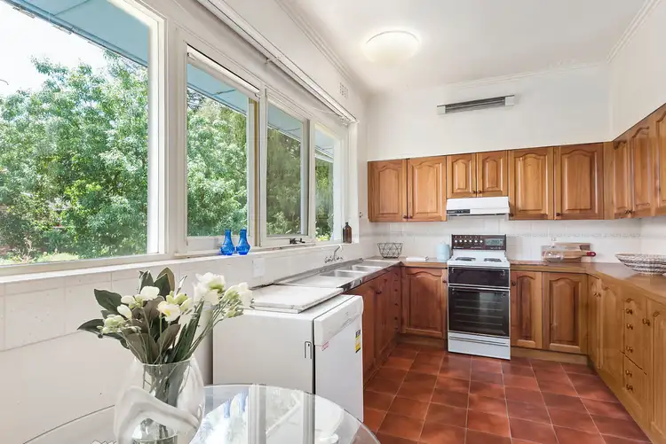Fourth view of Homely house listing, 12 Brooke Street, Eaglemont VIC 3084
