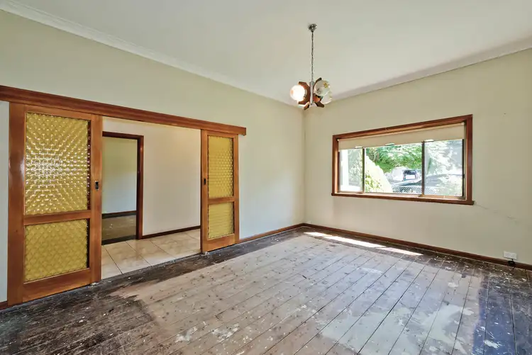 Fifth view of Homely house listing, 85 Youngman Street, Preston VIC 3072