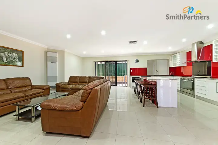 Second view of Homely house listing, 9a Folkstone Street, Modbury Heights SA 5092