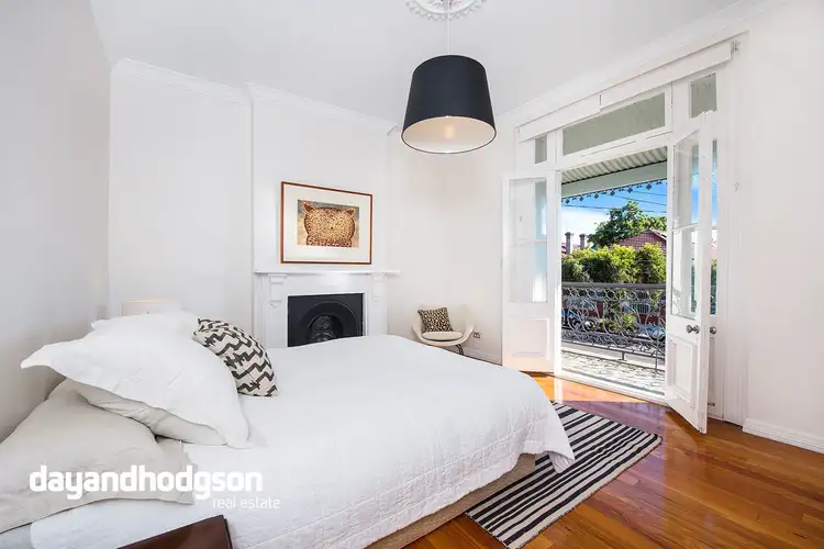 Fourth view of Homely house listing, 37 Samuel Street, Tempe NSW 2044