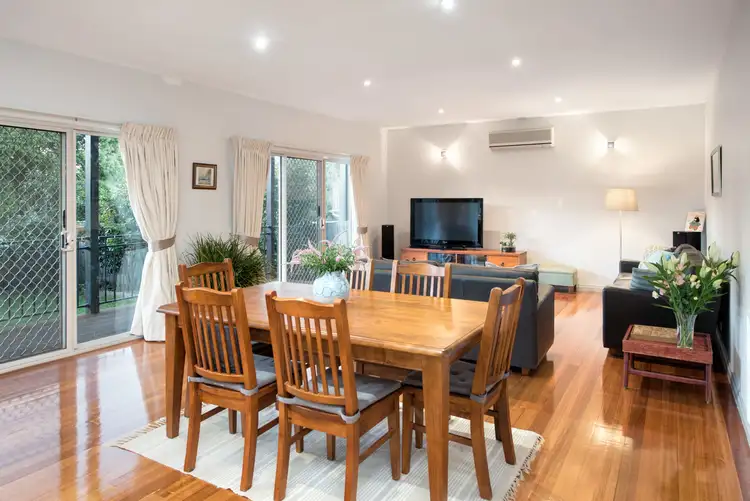 Fourth view of Homely house listing, 90 Longview Road, Balwyn North VIC 3104