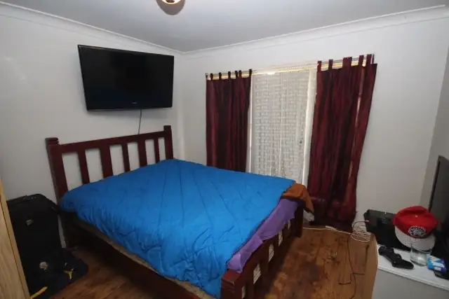 Second view of Homely house listing, 43 Nixon Crescent, Tolland NSW 2650