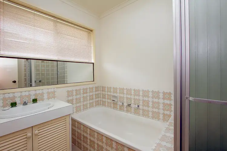 Fourth view of Homely unit listing, 3/34 Ross Street, Sale VIC 3850