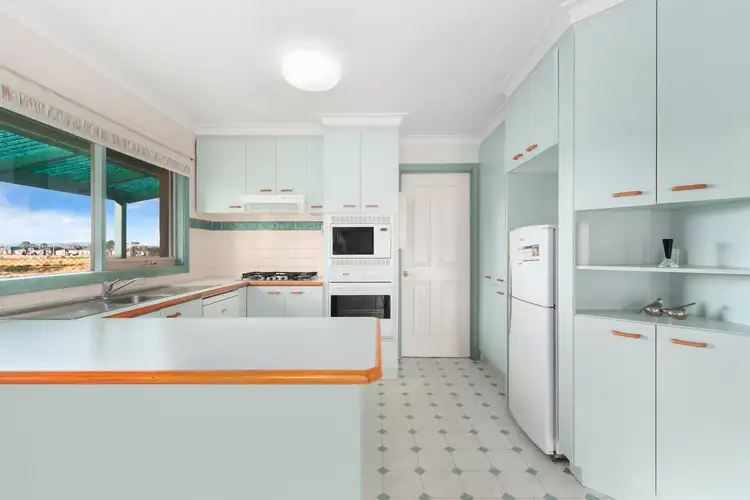 Second view of Homely house listing, 36 Slattery Place, Pakenham VIC 3810