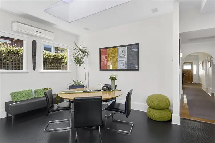 Fifth view of Homely house listing, 44 View Street, Sandy Bay TAS 7005