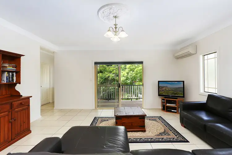 Third view of Homely house listing, 20 Clarke Street North, Peakhurst NSW 2210