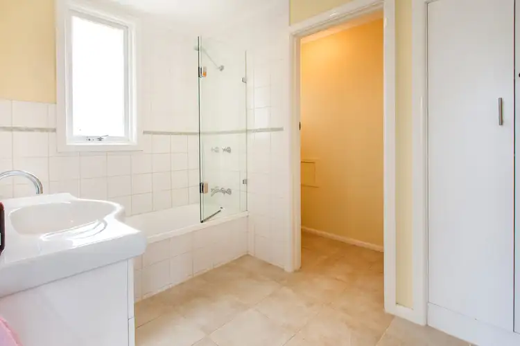Sixth view of Homely house listing, 101 St Johns Wood Road, Blairgowrie VIC 3942