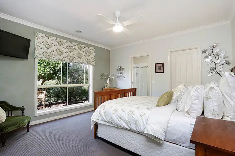 Fifth view of Homely unit listing, 1/66 Gertonia Avenue, Boronia VIC 3155
