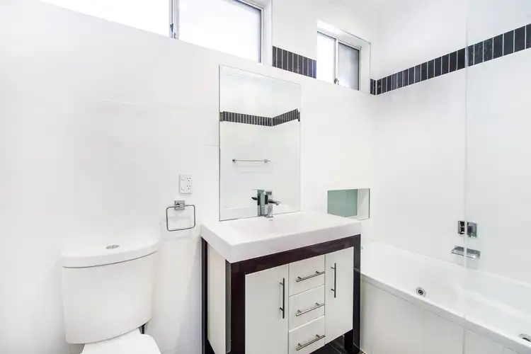 Fourth view of Homely villa listing, 13/19 Lorraine Avenue, Bardwell Valley NSW 2207