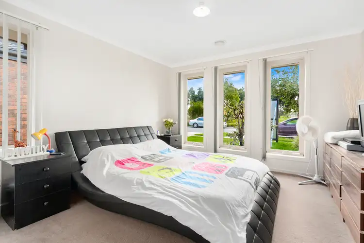 Sixth view of Homely house listing, 49 Victory Drive, Pakenham VIC 3810