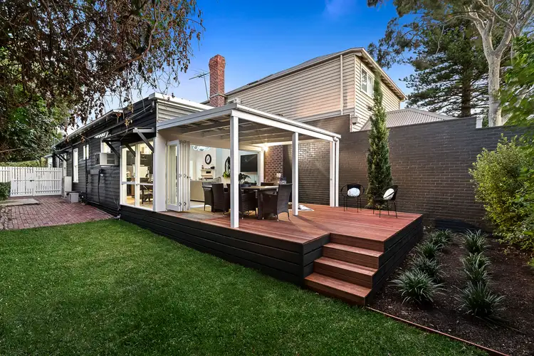 Sixth view of Homely house listing, 9 Tooronga Road, Malvern East VIC 3145