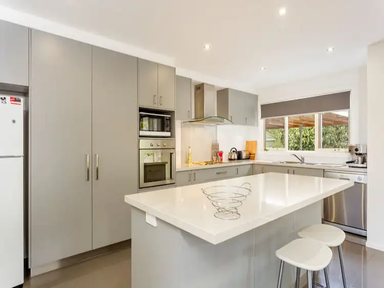 Fourth view of Homely house listing, 85 Carr Street, Barwon Heads VIC 3227