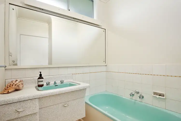 Sixth view of Homely house listing, 6 London Bridge Road, Portsea VIC 3944