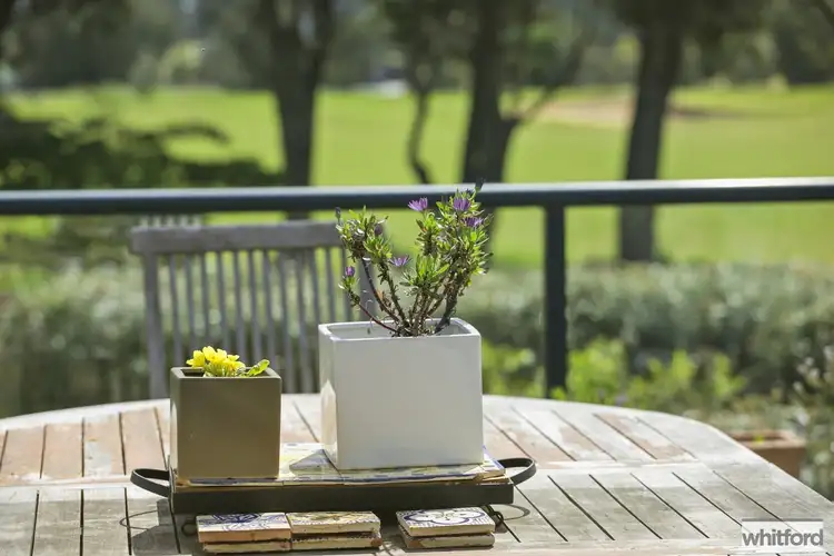 Third view of Homely house listing, 56 Plantation Drive, Barwon Heads VIC 3227