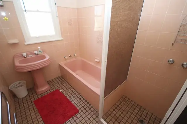 Fifth view of Homely house listing, 7 Ceduna Street, Mount Austin NSW 2650