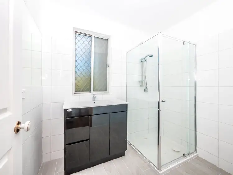 Sixth view of Homely house listing, 83 Clarence Street, Bellerive TAS 7018