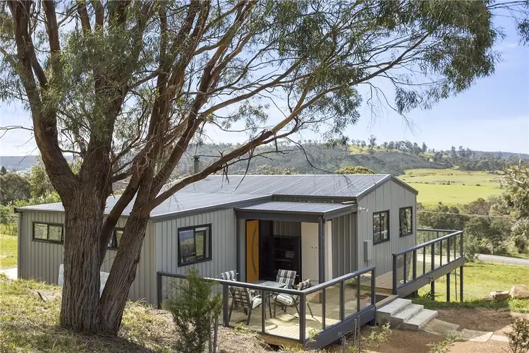 Third view of Homely house listing, 6154 Tasman Highway, Buckland TAS 7190