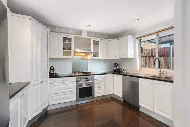 Third view of Homely house listing, 15 Opal Place, Padstow Heights NSW 2211
