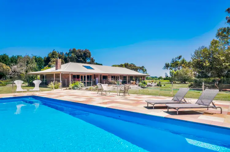 Main view of Homely house listing, 20 Grigg Court, Wallington VIC 3221
