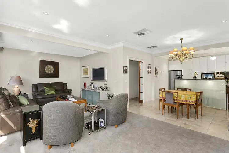 1/565 Burke Road, Camberwell VIC 3124